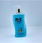 product-details